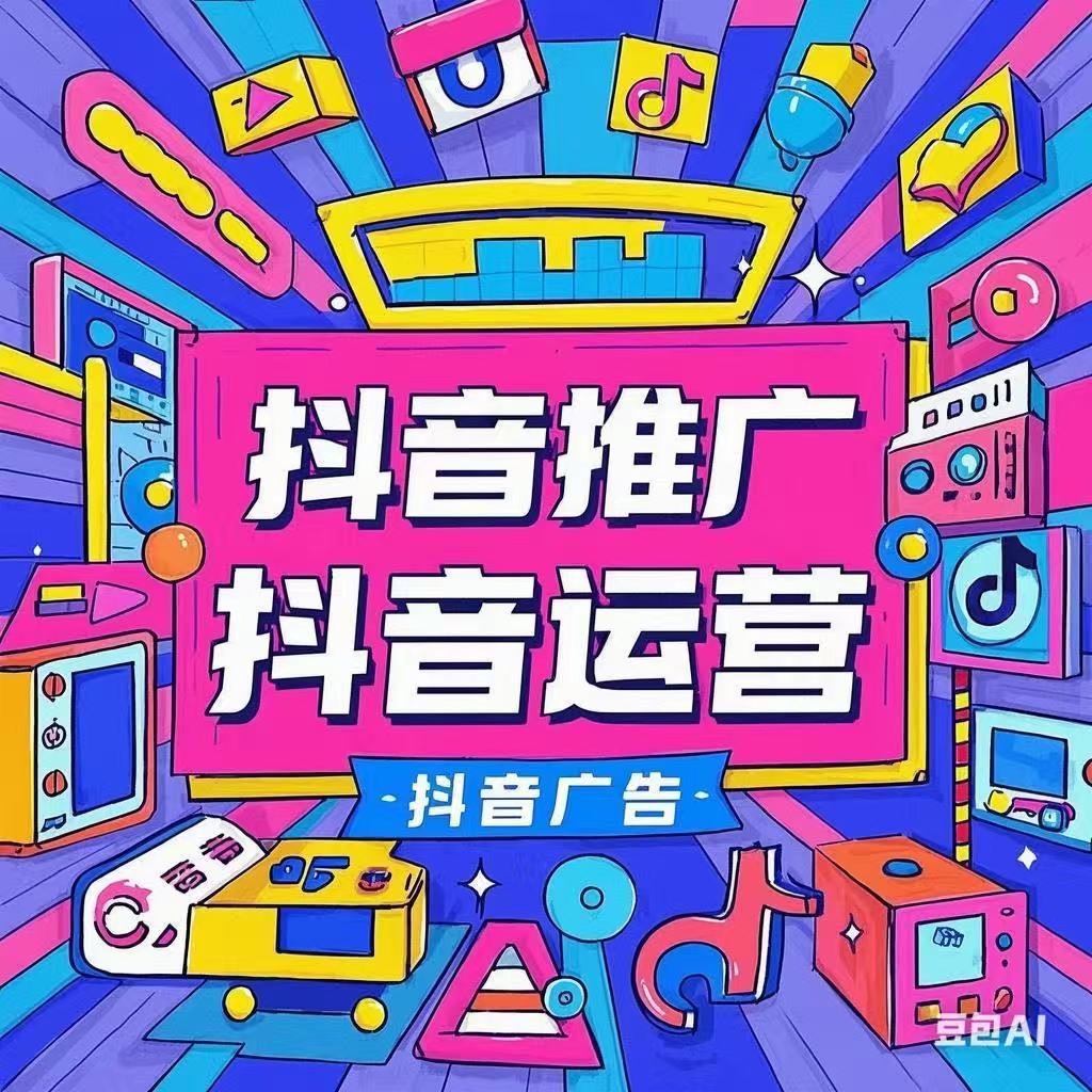 抖音搜索優化怎么做才能有效果